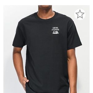 Lurking Class/Sketchy Tank “Adios Amigos” (UNISEX)